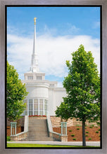 Load image into Gallery viewer, Billings Side
