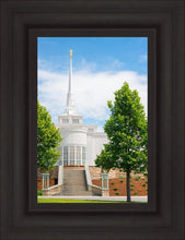 Load image into Gallery viewer, Billings Side