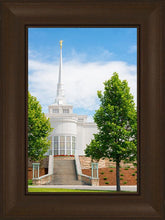 Load image into Gallery viewer, Billings Side