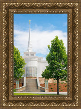 Load image into Gallery viewer, Billings Side