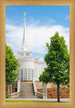 Load image into Gallery viewer, Billings Side