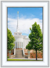 Load image into Gallery viewer, Billings Side