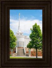 Load image into Gallery viewer, Billings Side