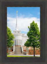Load image into Gallery viewer, Billings Side