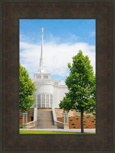 Load image into Gallery viewer, Billings Side