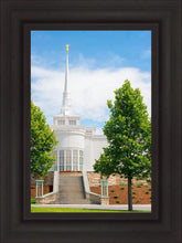 Load image into Gallery viewer, Billings Side