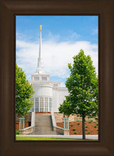 Load image into Gallery viewer, Billings Side