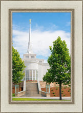 Load image into Gallery viewer, Billings Side