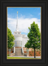 Load image into Gallery viewer, Billings Side