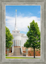 Load image into Gallery viewer, Billings Side