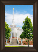 Load image into Gallery viewer, Billings Side