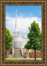Load image into Gallery viewer, Billings Side