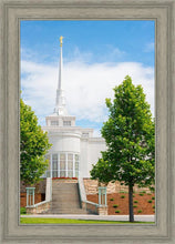 Load image into Gallery viewer, Billings Side