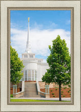 Load image into Gallery viewer, Billings Side