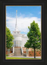 Load image into Gallery viewer, Billings Side