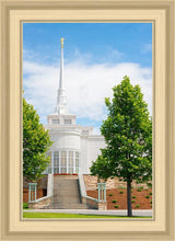 Load image into Gallery viewer, Billings Side
