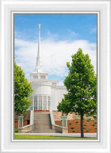 Load image into Gallery viewer, Billings Side