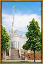 Load image into Gallery viewer, Billings Side