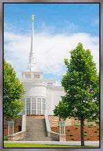 Load image into Gallery viewer, Billings Side
