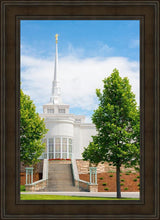 Load image into Gallery viewer, Billings Side