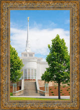 Load image into Gallery viewer, Billings Side