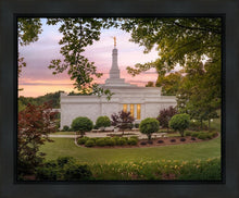 Load image into Gallery viewer, Birmingham Garden