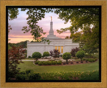 Load image into Gallery viewer, Birmingham Garden