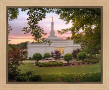 Load image into Gallery viewer, Birmingham Garden
