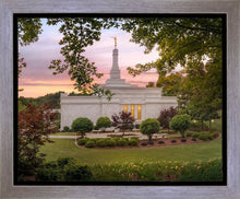 Load image into Gallery viewer, Birmingham Garden
