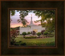 Load image into Gallery viewer, Birmingham Garden