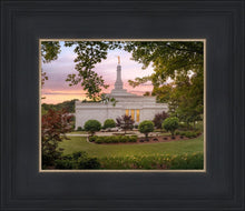 Load image into Gallery viewer, Birmingham Garden