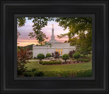 Load image into Gallery viewer, Birmingham Garden