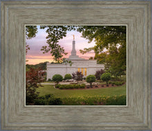 Load image into Gallery viewer, Birmingham Garden