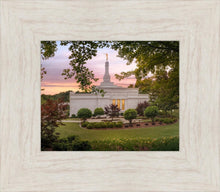 Load image into Gallery viewer, Birmingham Garden