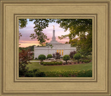 Load image into Gallery viewer, Birmingham Garden