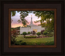 Load image into Gallery viewer, Birmingham Garden