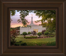 Load image into Gallery viewer, Birmingham Garden