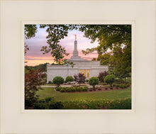 Load image into Gallery viewer, Birmingham Garden