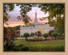 Load image into Gallery viewer, Birmingham Garden