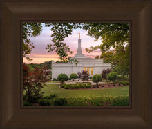 Load image into Gallery viewer, Birmingham Garden
