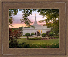 Load image into Gallery viewer, Birmingham Garden