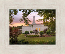 Load image into Gallery viewer, Birmingham Garden