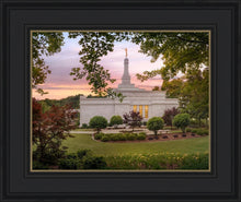 Load image into Gallery viewer, Birmingham Garden