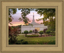Load image into Gallery viewer, Birmingham Garden