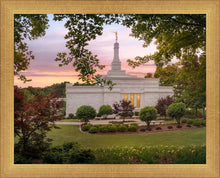 Load image into Gallery viewer, Birmingham Garden