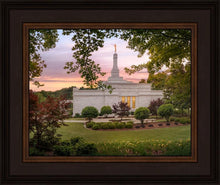 Load image into Gallery viewer, Birmingham Garden