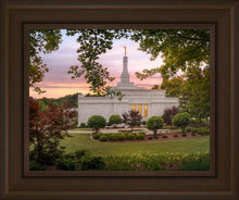 Load image into Gallery viewer, Birmingham Garden