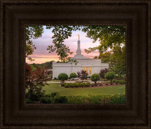 Load image into Gallery viewer, Birmingham Garden