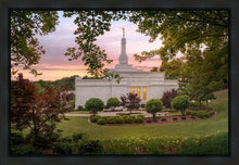 Load image into Gallery viewer, Birmingham Garden