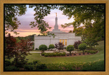 Load image into Gallery viewer, Birmingham Garden